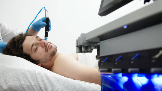 Best Emergency Dental Care for Sports Injuries in Paterson, NJ